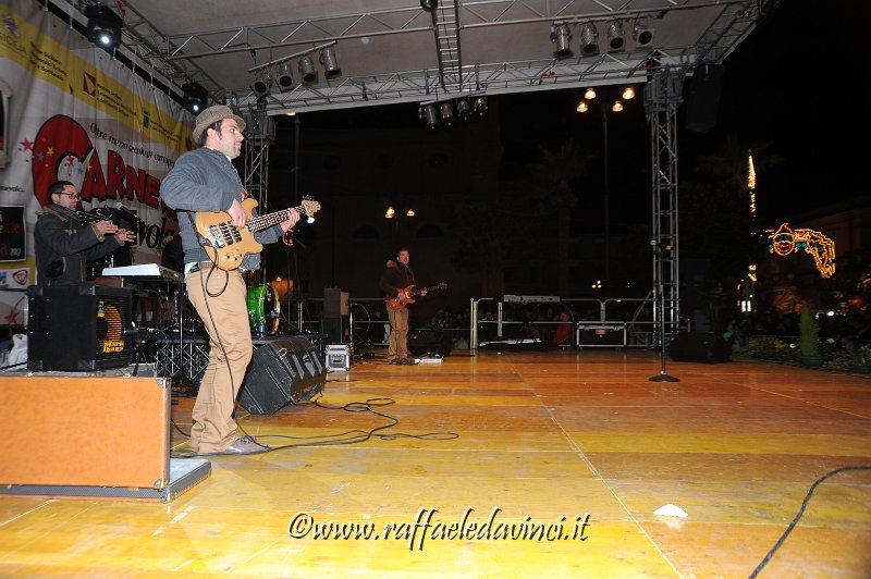 19.2.2012 Carnevale di Avola (402).JPG